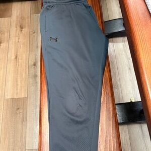 Under Armour pants